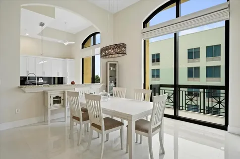 701 S Olive Avenue West Palm Beach FL 33401