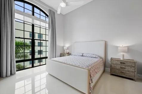 701 S Olive Avenue West Palm Beach FL 33401