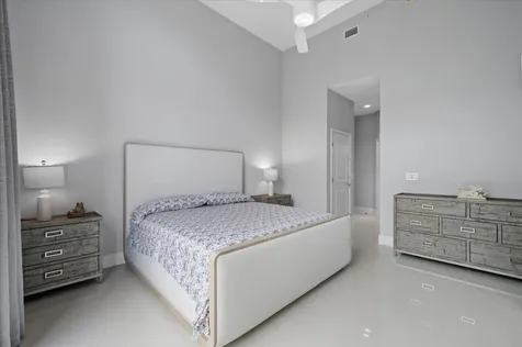 701 S Olive Avenue West Palm Beach FL 33401