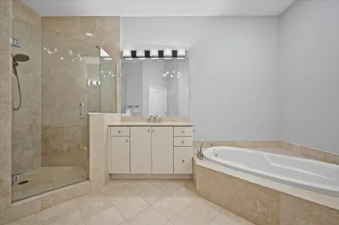 701 S Olive Avenue West Palm Beach FL 33401