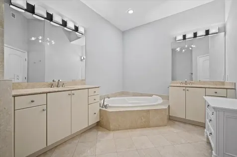 701 S Olive Avenue West Palm Beach FL 33401