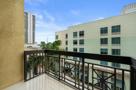 701 S Olive Avenue West Palm Beach FL 33401