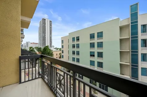 701 S Olive Avenue West Palm Beach FL 33401