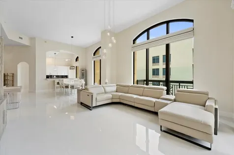 701 S Olive Avenue West Palm Beach FL 33401