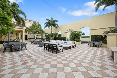 701 S Olive Avenue West Palm Beach FL 33401