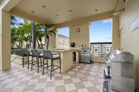 701 S Olive Avenue West Palm Beach FL 33401