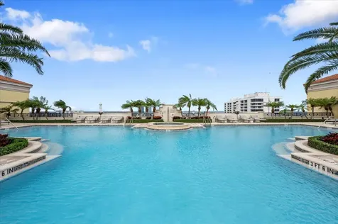 701 S Olive Avenue West Palm Beach FL 33401