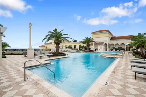 701 S Olive Avenue West Palm Beach FL 33401