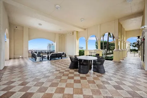 701 S Olive Avenue West Palm Beach FL 33401
