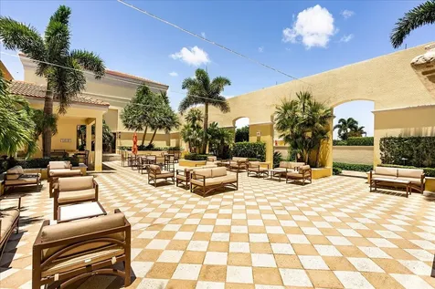 701 S Olive Avenue West Palm Beach FL 33401