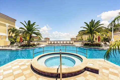 701 S Olive Avenue West Palm Beach FL 33401