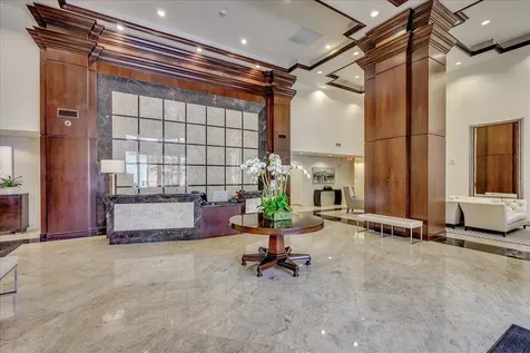 701 S Olive Avenue West Palm Beach FL 33401