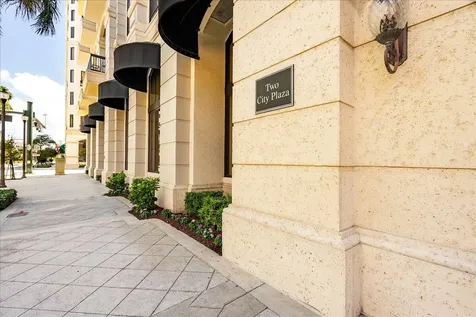 701 S Olive Avenue West Palm Beach FL 33401