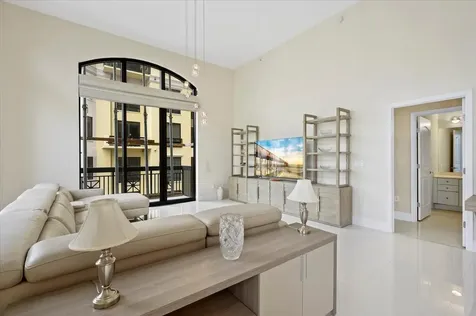 701 S Olive Avenue West Palm Beach FL 33401