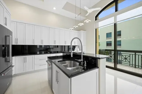 701 S Olive Avenue West Palm Beach FL 33401