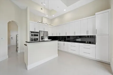 701 S Olive Avenue West Palm Beach FL 33401