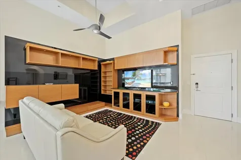 701 S Olive Avenue West Palm Beach FL 33401