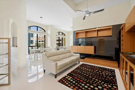 701 S Olive Avenue West Palm Beach FL 33401