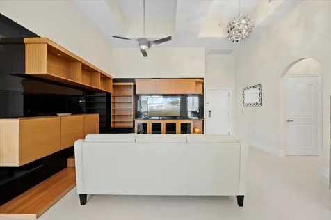 701 S Olive Avenue West Palm Beach FL 33401