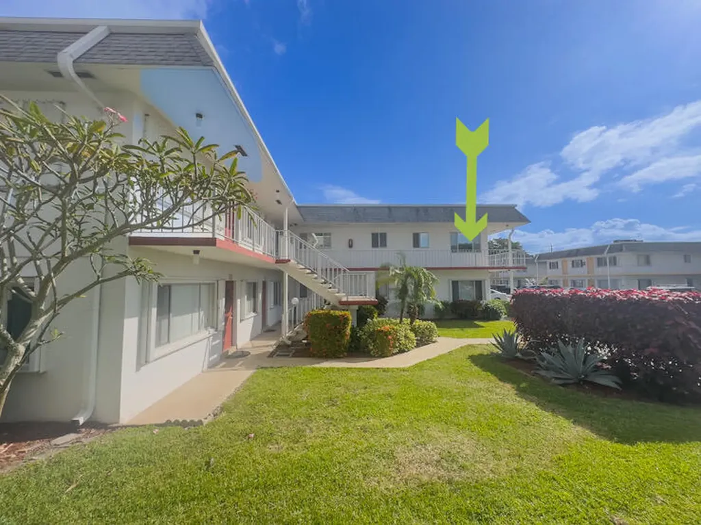 3362 Cynthia Lane Lake Worth Beach FL 33461