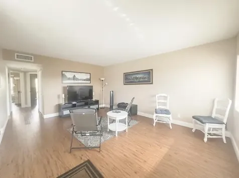3362 Cynthia Lane Lake Worth Beach FL 33461