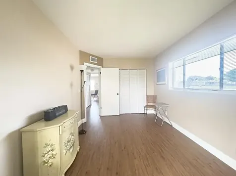 3362 Cynthia Lane Lake Worth Beach FL 33461