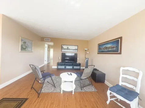 3362 Cynthia Lane Lake Worth Beach FL 33461