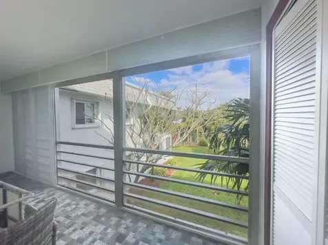 3362 Cynthia Lane Lake Worth Beach FL 33461