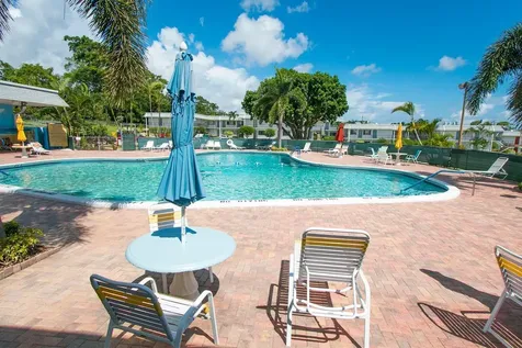 3362 Cynthia Lane Lake Worth Beach FL 33461