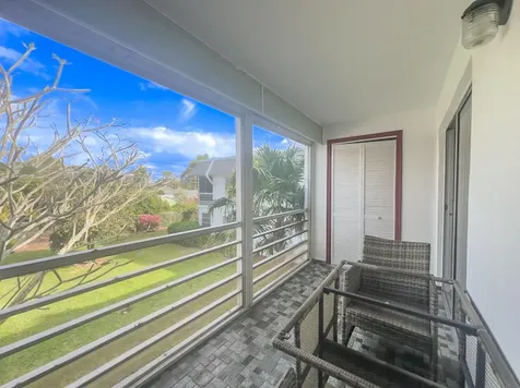 3362 Cynthia Lane Lake Worth Beach FL 33461