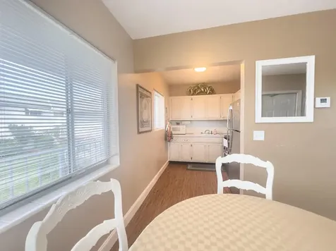 3362 Cynthia Lane Lake Worth Beach FL 33461