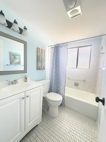 3362 Cynthia Lane Lake Worth Beach FL 33461