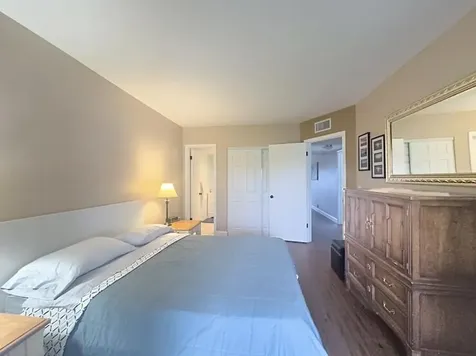 3362 Cynthia Lane Lake Worth Beach FL 33461