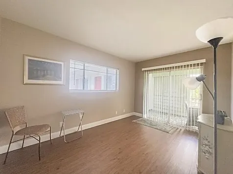 3362 Cynthia Lane Lake Worth Beach FL 33461