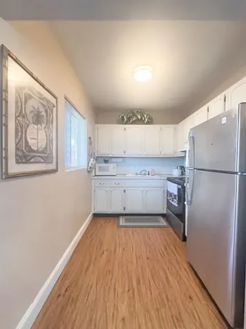 3362 Cynthia Lane Lake Worth Beach FL 33461