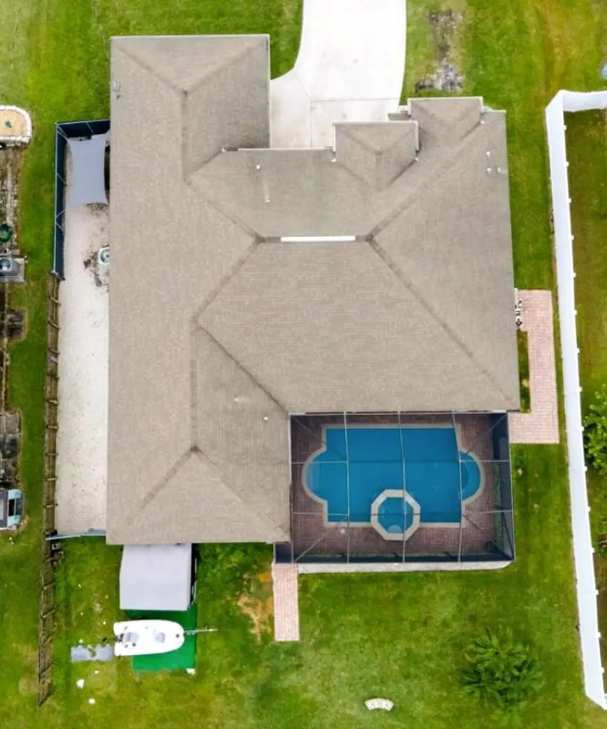 2161 Sw Imperial Street Port Saint Lucie FL 34987