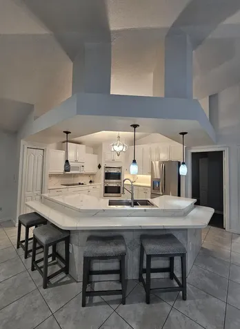 2161 Sw Imperial Street Port Saint Lucie FL 34987