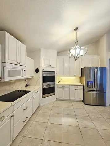 2161 Sw Imperial Street Port Saint Lucie FL 34987