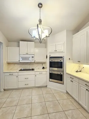 2161 Sw Imperial Street Port Saint Lucie FL 34987