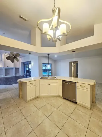 2161 Sw Imperial Street Port Saint Lucie FL 34987