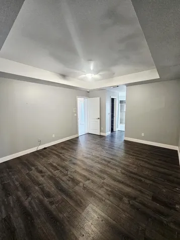 2161 Sw Imperial Street Port Saint Lucie FL 34987