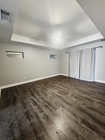 2161 Sw Imperial Street Port Saint Lucie FL 34987