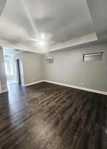 2161 Sw Imperial Street Port Saint Lucie FL 34987