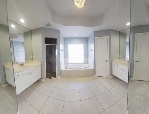 2161 Sw Imperial Street Port Saint Lucie FL 34987