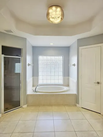 2161 Sw Imperial Street Port Saint Lucie FL 34987