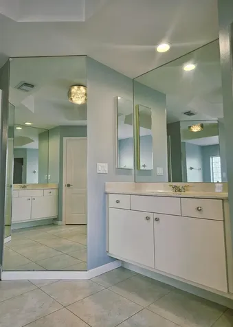 2161 Sw Imperial Street Port Saint Lucie FL 34987