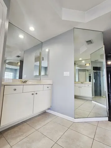 2161 Sw Imperial Street Port Saint Lucie FL 34987