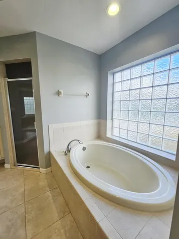 2161 Sw Imperial Street Port Saint Lucie FL 34987
