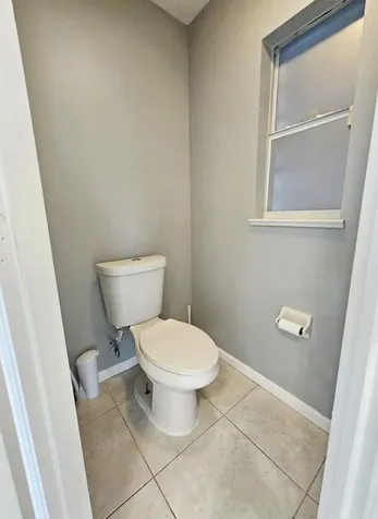 2161 Sw Imperial Street Port Saint Lucie FL 34987