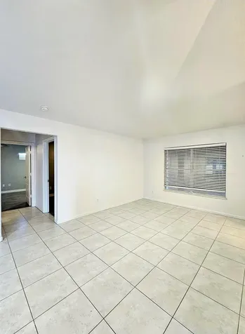 2161 Sw Imperial Street Port Saint Lucie FL 34987